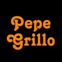 Pepe Grillo Parrilla