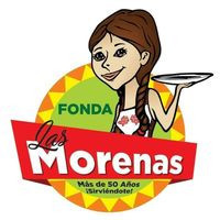 Fonda Las Morenas