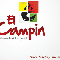 El Campin Club Social