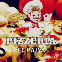 Pizzas El Paisa