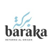 Baraka Ancestral