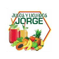 Jugos Y Licuados Jorge