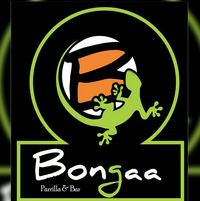 Bongaa Parrilla