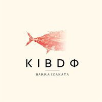 Kibdo Barra Izakaya