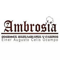 Ambrosia Gourmet
