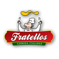 Fratellos comida italiana