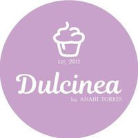 Dulcinea