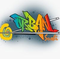 Urban Sushi