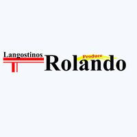 Retaurante Rolando Langostinos