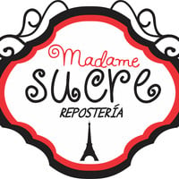 Madame Sucre