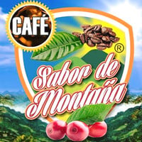 CafÉ Sabor De MontaÑa