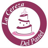 La Cereza Del Pastel