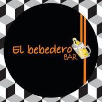 El Bebedero