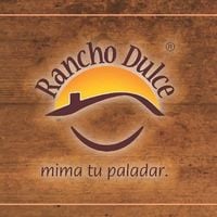 Rancho Dulce