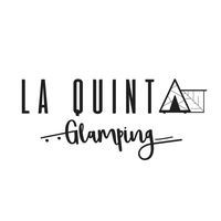 La Quinta Glamping