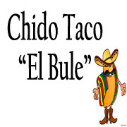 Chido Taco