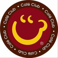 La Delicia CafÉ Club