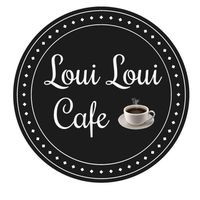 Bistro Cafe Loui-loui