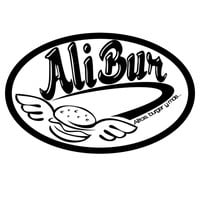 Alibur