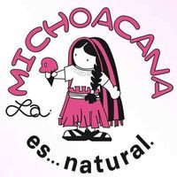 La Michoacana