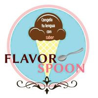 Flavor Spoon