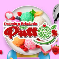 Fruteria Y Heladeria Super Pattos Paipa