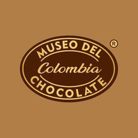 Museo Del Chocolate Villa De Leyva