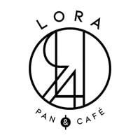 Lora Pan Y CafÉ