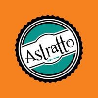 Astratto Cafe Bistro