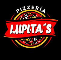 Pizzeria Lupita's