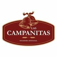 Panaderia Las Campanitas