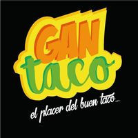 Gan Taco