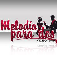 Melodia Para Dos Santa Maria