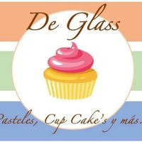 De Glass