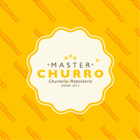 • Master Churro •