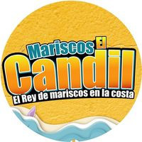 Mariscos El Candil