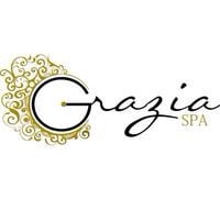 Grazia Beauty Lounge