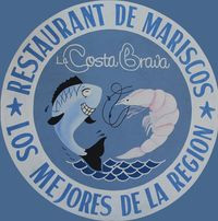 Restaurant Bar La Costa Brava Cd. Hidalgo Mich