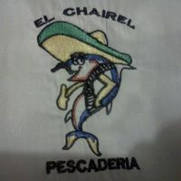 Pescaderia Chairel