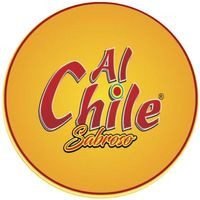 Al Chile Sabroso