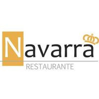 Navarra Restaurante