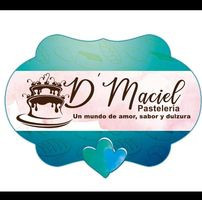 D'maciel Pasteleria