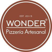 Wonder PizzerÍa