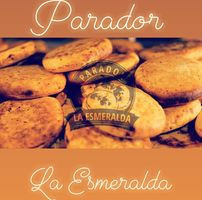 Parador La Esmeralda
