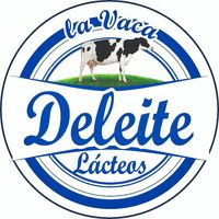 La Vaca Deleite