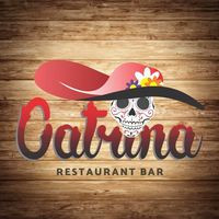 Catrina Restaurant Bar