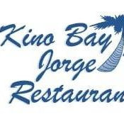 Kino Bay Jorge's