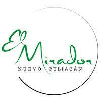 Restaurante El Mirador Nuevo Culiacan