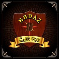 Rodaz CafÉ Pub