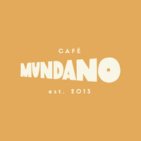 Cafe Mundano